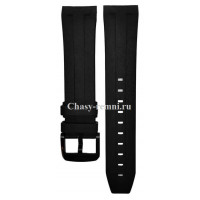 Ремешок Tissot T603046861